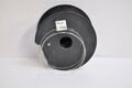 PLA Filament 1,75 mm 18-KZ6548/111