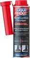 3x LIQUI MOLY Motor-Systemreiniger DIESEL 300ml 5128 (34,87 EUR/l)