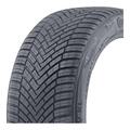 Continental AllSeasonContact 235/55 R18 100V AO M+S Ganzjahresreifen