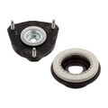 Reparatursatz, Federbeinstützlager FEBI BILSTEIN 174274 für FORD