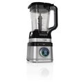 Ninja Detect Power Pro TB201EU Standmixer mit BlendSense-Technologie