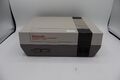 Nintendo Super Entertainment System Spielekonsole NOT TESTED