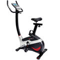 Heimtrainer Ergometer AX 3000 Fahrrad Trimmrad Indoor fitness Bike Cycling 150kg