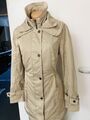 Jacke Damen Jacke GR: 38  Fuchs/Schmitt Beig