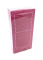 Narciso Rodriguez Fleur Musc For Her 100 ml EDT Eau de Toilette Spray Edt OVP