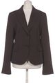 Jake s Blazer Damen Business Jacke Kostümjacke Gr. EU 36 Braun #5wxqfoe