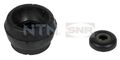 SNR KB657.08 Reparatursatz, Federbeinstützlager für AUDI RENAULT SEAT SKODA VW