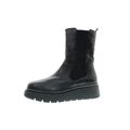 Tamaris Stiefelette Chelsea Boots Winterschuh Warmfutter Damen Schuhe Gr. 40