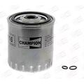 ORIGINAL® Champion Kraftstofffilter für Mercedes-Benz C-Class E-Class T-model