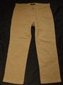 Mac Brad Hose W38 L 30 38x30 38/30 TOP