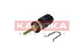 KAMOKA Sensor, Kühlmitteltemperatur 4080053 für FORD VOLVO