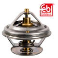 FEBI BILSTEIN Thermostat, Kühlmittel 172077