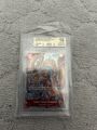 One piece op05 Beckett bgs 10 Chopper 3 on 3 Cup 