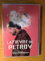 La Fievre de Petrov DVD (FR Import)