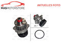 MOTOR KÜHLWASSERPUMPE WASSERPUMPE VALEO 506107 P FÜR BMW 3,5,Z3,Z4,7,X3,X5,E46