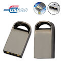 USB Stick Intenso Micro Line 32GB Speicher mini MicroLine neu schwarz 4GB-2TB