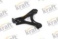 KRAFT AUTOMOTIVE Querlenker Dreieckslenker 4212310 für FORD MONDEO 1 Turnier BNP