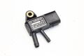 MERCEDES-BENZ C W204 C 220 CDI 204.002 DPF-Drucksensor A0061539528 2.10 27424622