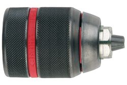 Metabo Bohrfutter Schnellspannbohrfutter Futuro Plus S2M 13mm 1/2" 636620000