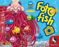 Michael Kallauch | Foto Fish Nominiert Kinderspiel des Jahres 2020 | Spiel