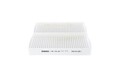 BOSCH Innenraumfilter 1 987 432 220 Partikelfilter für HONDA CR EM2 FR BE CIVIC