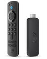 Amazon Fire TV Stick 4K 2023 Wi-Fi 6 Alexa Sprachfernbedienung Streaming NEU ✅