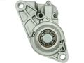 AS-PL S0686PR STARTER FÜR AUDI SKODA VW SEAT A2 FABIA I + LIMO + COMBI 96->