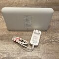 Telekom Speedport W 724V - 1300Mbit/s 4-Port WLAN-Router (40266290)