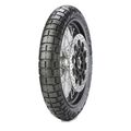 Motorradreifen Pirelli SCORPION RALLY STR 120/70 R19 60V vorne *Neu Ducati