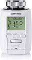 Eurotronic 700083 Comet Plus Heizkörperthermostat (individuell programmierbares