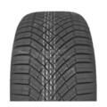 1x 285/45 R20 112Y Reifen Continental AllseasonContact 2 3PMSF EVc MFS XL id7198