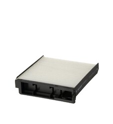 Innenraumluft für Renault Dacia Lada Nissan 2004-> Hengst Filter E2905Li