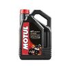 Motul 7100 10w50 Motoröl 10w-50 API SG SH SJ SL SM SN JASO MA2 4L Kanister