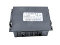 Steuergerät ECU Modul SG Einparkhilfe PDC für Mercedes R320 W251 4M 06-10