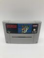 Super Mario World Super Nintendo SNES Spiel nur Modul