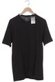 DANIEL HECHTER T-Shirt Herren Oberteil Shirt Sportshirt Gr. XL Baumw... #sbpt5vz