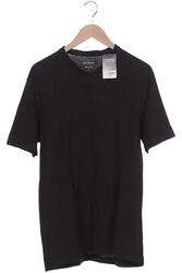 DANIEL HECHTER T-Shirt Herren Oberteil Shirt Sportshirt Gr. XL Baumw... #sbpt5vzmomox fashion - Your Style, Second Hand