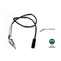 Sensor, Abgastemperatur NGK 90408 für AUDI SEAT SKODA VW LAMBORGHINI BENTLEY