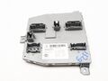 MERCEDES C KLASSE KOMFORT STEUERGERÄT SAM ECU A2059002314 W205 2014