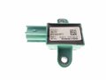 AUDI A4 8K2, B8 Aufprallsensor vorne links 8K0955557C 2.00 Diesel 25644650