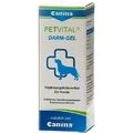 PETVITAL Darm Gel vet., 30 ml PZN 00624597