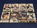 EA Sports Fussball Manager 2002 2003 2004 2005 06 07 + Verlängerung NEU 08 10 PC