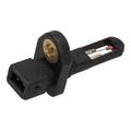 MAXGEAR Sensor, Ansauglufttemperatur passend für AUDI SEAT SKODA VW 21-0062