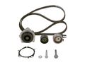 BOSCH Wasserpumpe + Zahnriemensatz 1 987 946 459 für FIAT ALFA LANCIA 147 STILO