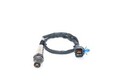 BOSCH 0 258 986 754 Lambdasonde vor Kat nach Kat Oxygen O2 Sensor