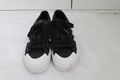 adidas Sneaker Nizza Platform   Gr. 36,5  schwarz/weiß