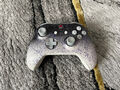 Microsoft Xbox Wireless Controller - Lackierung selber machen