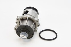 Wasserpumpe Motorkühlung CONTINENTAL CTAM WPS3011 für E30 E46 BMW E36 Z3 E34 3er
