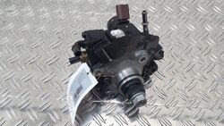 Mercedes-Benz Hochdruckpumpe A6510701801 Teil A6510700301 im Tausch