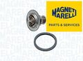 MAGNETI MARELLI 352317003980 Thermostat für Kühlmittel Thermostat 